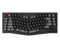Klawiatura bezprzewodowa Keychron V10U-D4